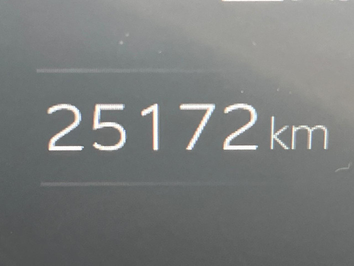 2023 Toyota Prius 6AA-MXWH60 (UW-69f06765ac5cf)[2]