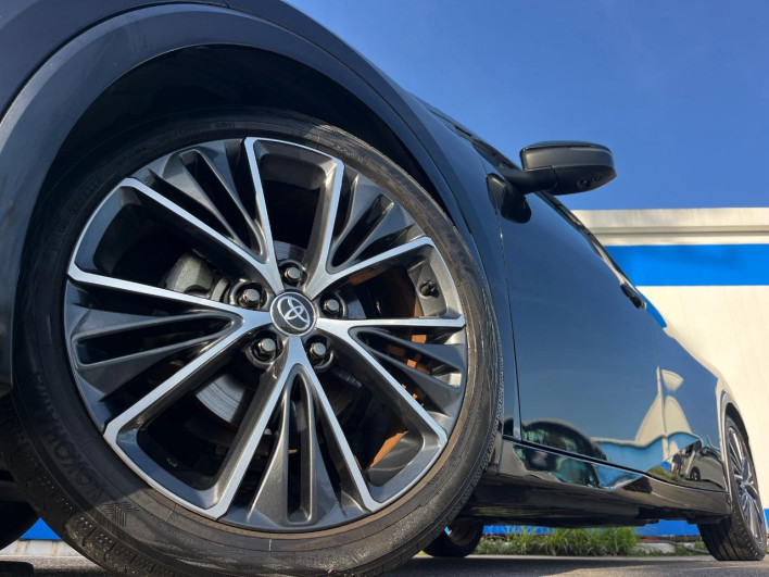 2023 Toyota Prius 6AA-MXWH60 (UW-69f06765ac5cf)[6]