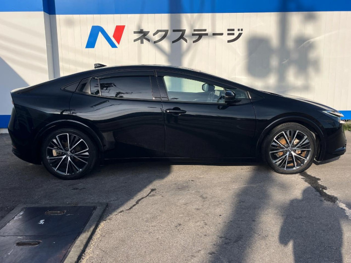 2023 Toyota Prius 6AA-MXWH60 (UW-69f06765ac5cf)[23]