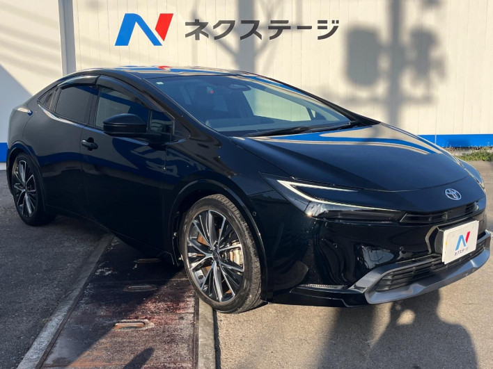 2023 Toyota Prius 6AA-MXWH60 (UW-69f06765ac5cf)[24]