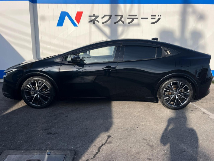 2023 Toyota Prius 6AA-MXWH60 (UW-69f06765ac5cf)[19]