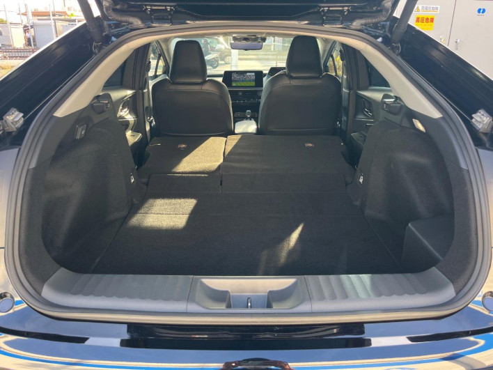 2023 Toyota Prius 6AA-MXWH60 (UW-69f06765ac5cf)[27]