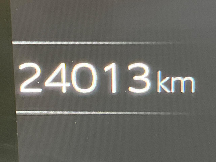 2023 Toyota Prius 6AA-MXWH60 (UW-69f06765c7248)[2]