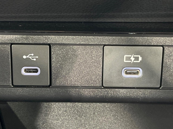 2023 Toyota Prius 6AA-MXWH60 (UW-69f06765c7248)[26]