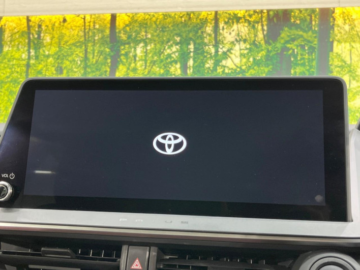 2023 Toyota Prius 6AA-MXWH60 (UW-69f06765c7248)[22]