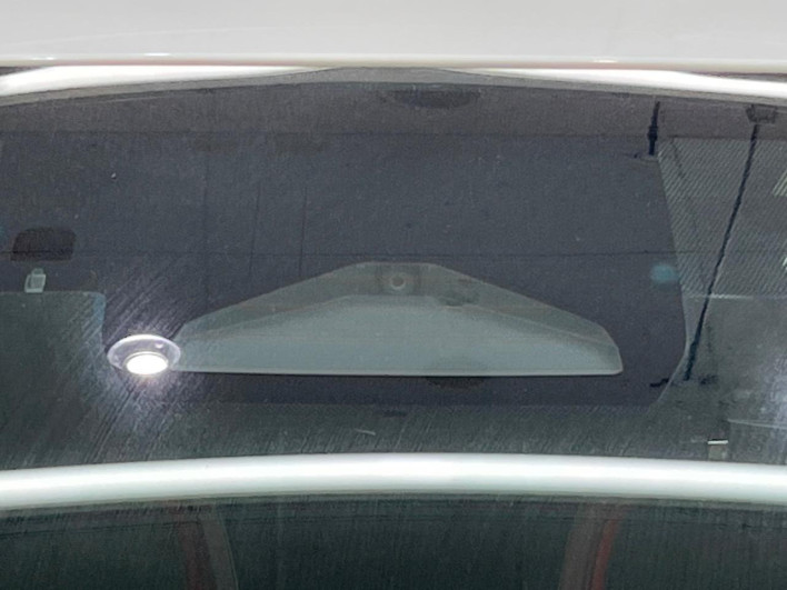 2023 Toyota Prius 6AA-MXWH60 (UW-69f06765c7248)[5]