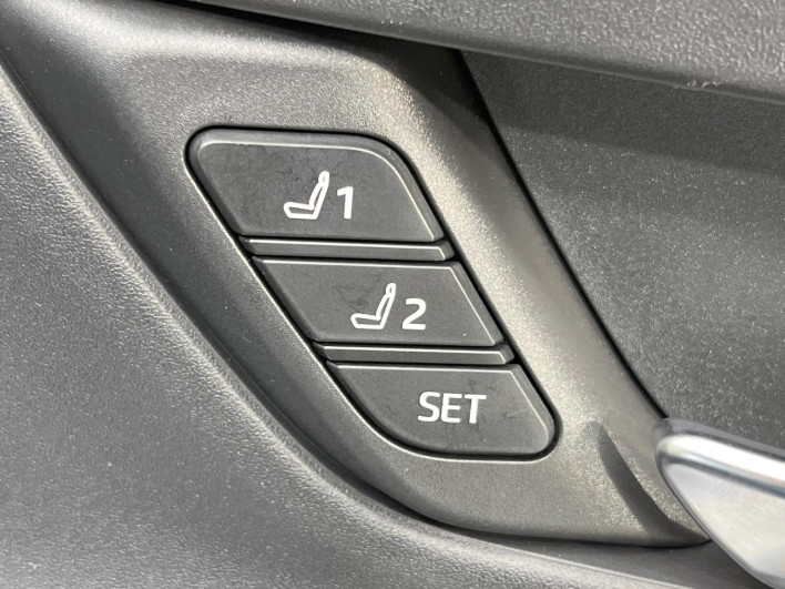 2023 Toyota Prius 6AA-MXWH60 (UW-69f06765c7248)[10]