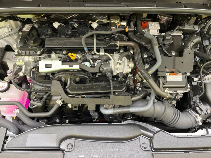 2023 Toyota Prius 6AA-MXWH60 (UW-69f06765c7248)[4]