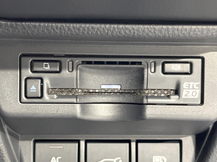 2023 Toyota Prius 6AA-MXWH60 (UW-69f06765c7248)[19]