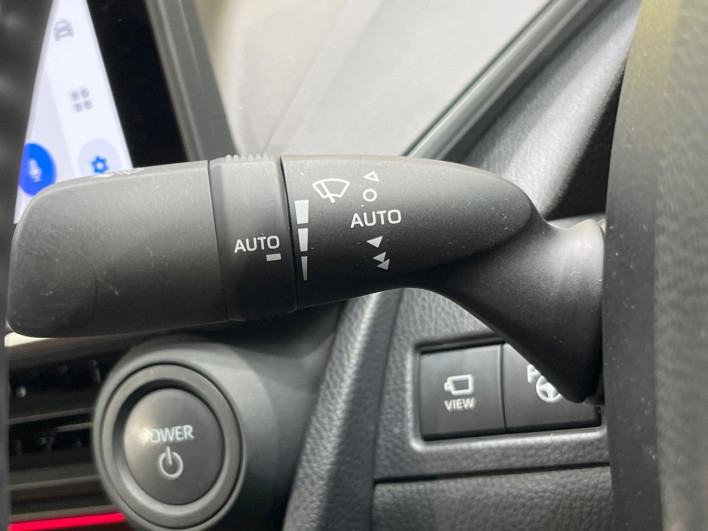 2023 Toyota Prius 6AA-MXWH60 (UW-69f06765c7248)[17]