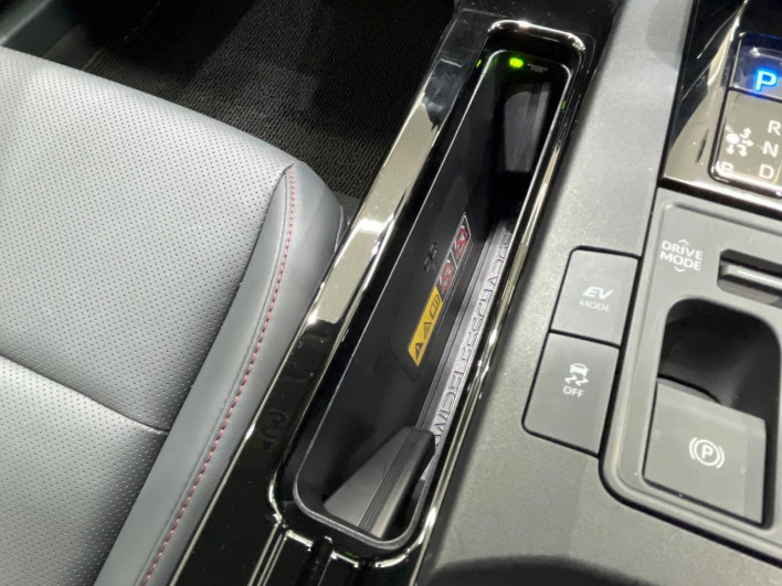 2023 Toyota Prius 6AA-MXWH60 (UW-69f06765c7248)[27]