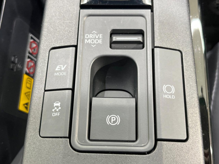 2023 Toyota Prius 6AA-MXWH60 (UW-69f06765c7248)[29]