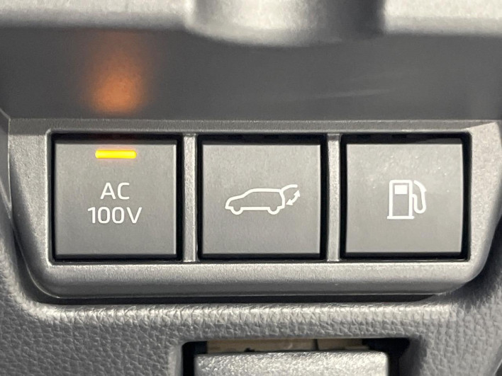 2023 Toyota Prius 6AA-MXWH60 (UW-69f06765c7248)[20]