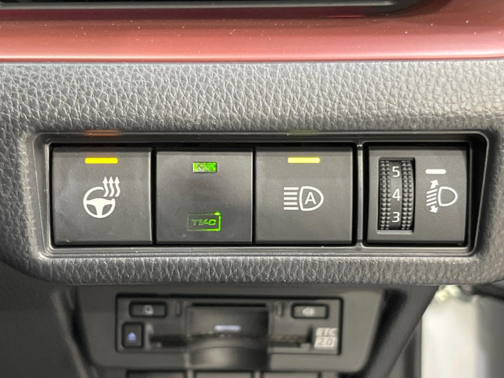 2023 Toyota Prius 6AA-MXWH60 (UW-69f06765c7248)[18]