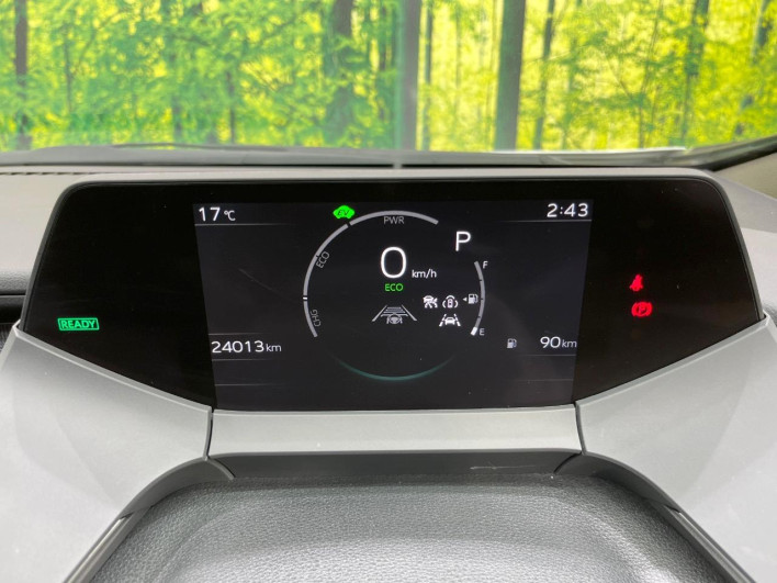 2023 Toyota Prius 6AA-MXWH60 (UW-69f06765c7248)[13]