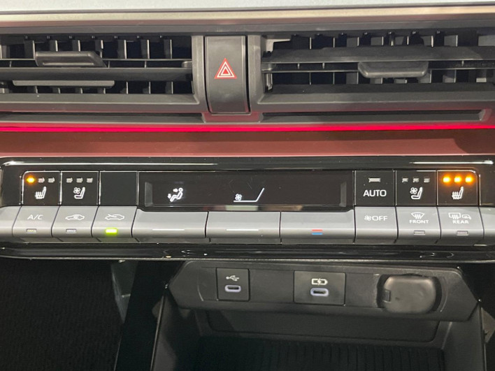 2023 Toyota Prius 6AA-MXWH60 (UW-69f06765c7248)[25]