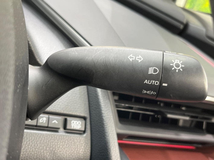 2023 Toyota Prius 6AA-MXWH60 (UW-69f06765c7248)[16]