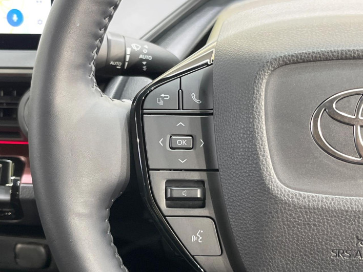 2023 Toyota Prius 6AA-MXWH60 (UW-69f06765c7248)[15]