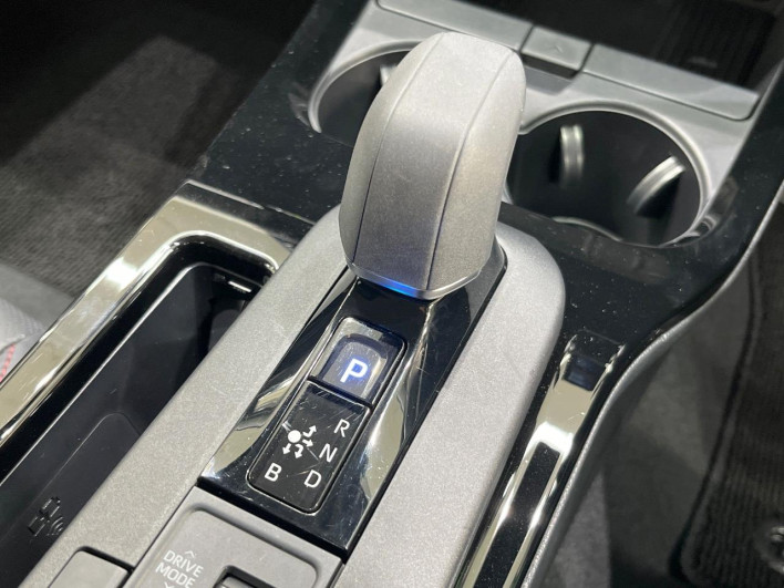 2023 Toyota Prius 6AA-MXWH60 (UW-69f06765c7248)[28]