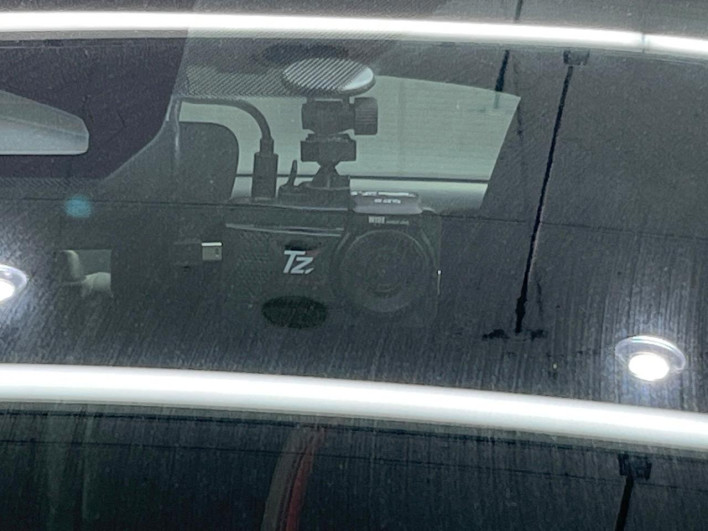 2023 Toyota Prius 6AA-MXWH60 (UW-69f06765c7248)[6]