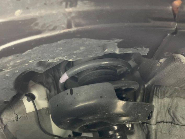 2023 Toyota Prius 6AA-MXWH60 (UW-69f06765c7248)[9]