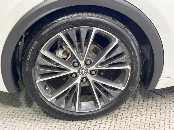 2024 Toyota Prius 6AA-MXWH60 (UW-69f067662f13f)[18]