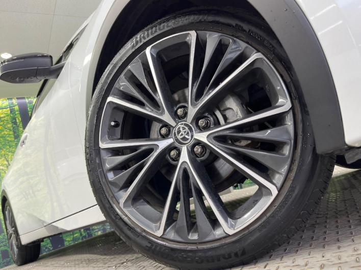 2024 Toyota Prius 6AA-MXWH60 (UW-69f067662f13f)[16]