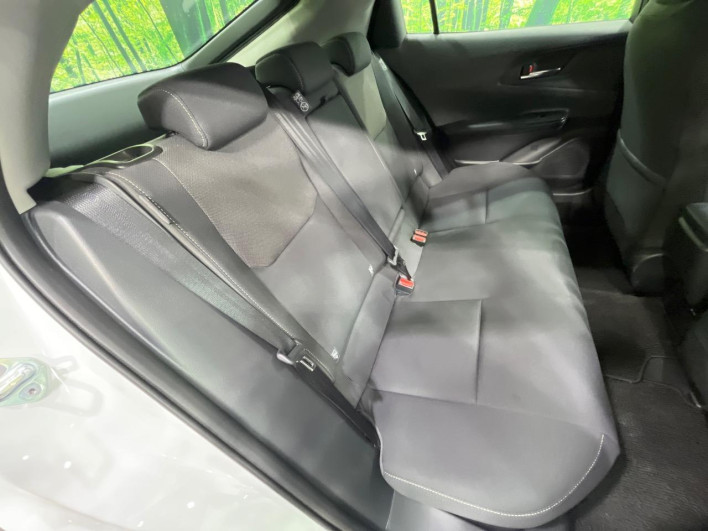 2024 Toyota Prius 6AA-MXWH60 (UW-69f067662f13f)[22]