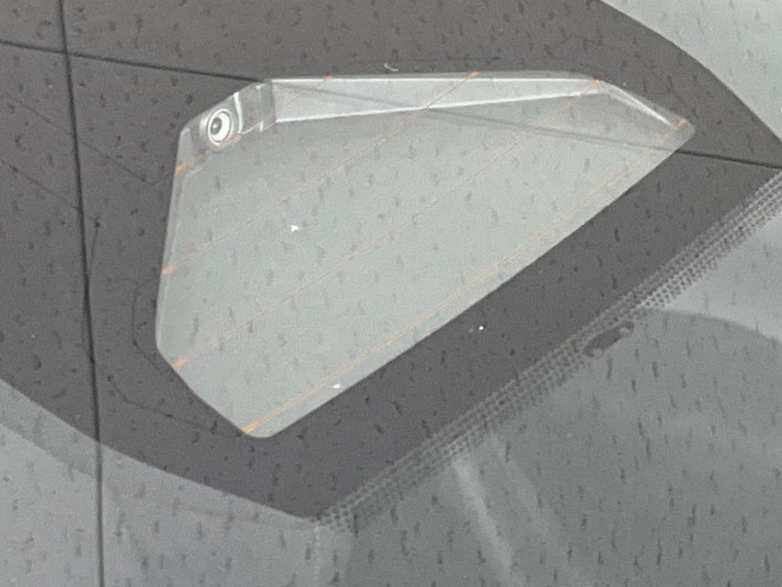 2024 Toyota Prius 6AA-MXWH60 (UW-69f067662f13f)[11]