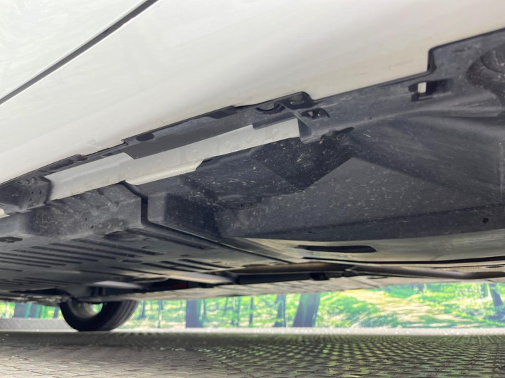 2024 Toyota Prius 6AA-MXWH60 (UW-69f067662f13f)[5]