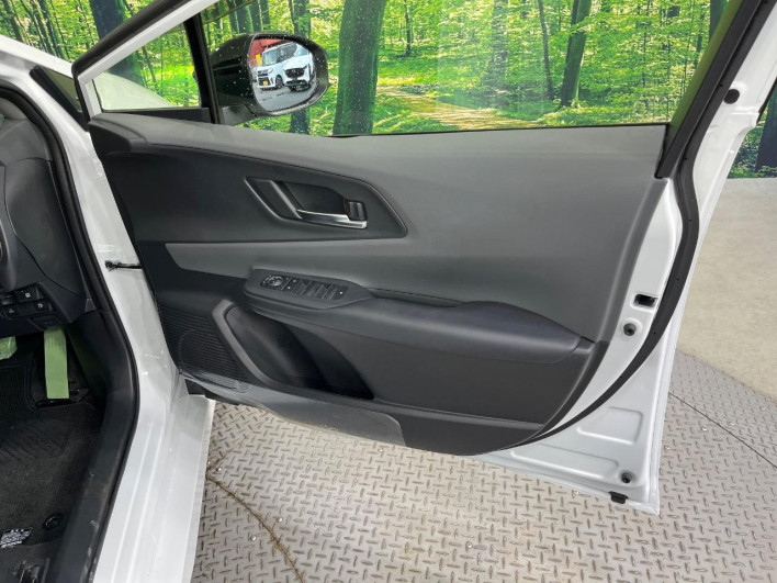 2024 Toyota Prius 6AA-MXWH60 (UW-69f067662f13f)[23]