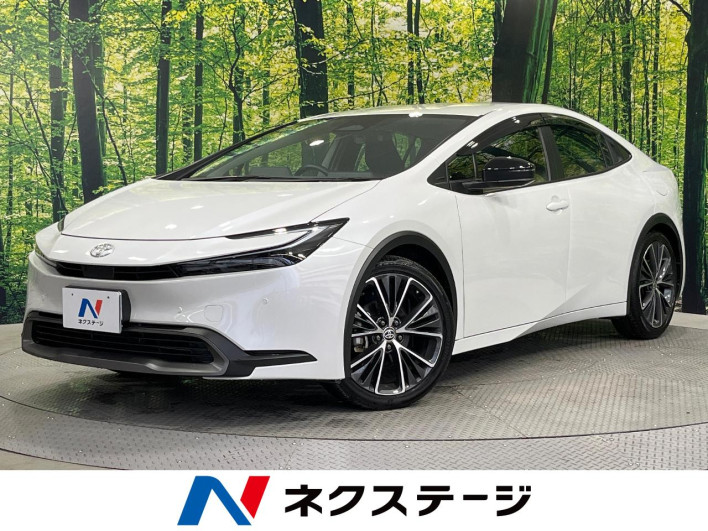 2024 Toyota Prius 6AA-MXWH60 (UW-69f067662f13f)[3]