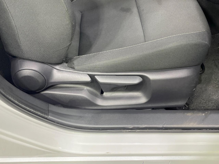 2024 Toyota Prius 6AA-MXWH60 (UW-69f067662f13f)[20]