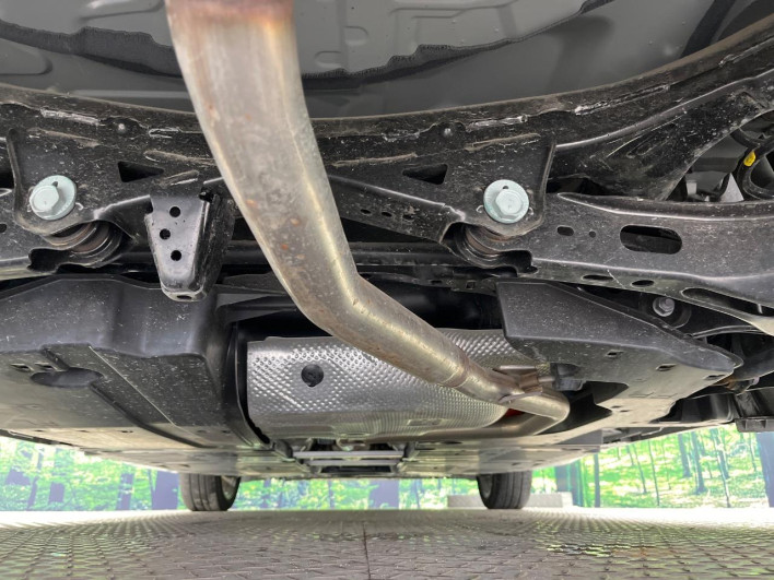 2024 Toyota Prius 6AA-MXWH60 (UW-69f067662f13f)[4]