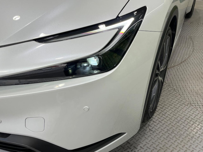 2024 Toyota Prius 6AA-MXWH60 (UW-69f067662f13f)[13]