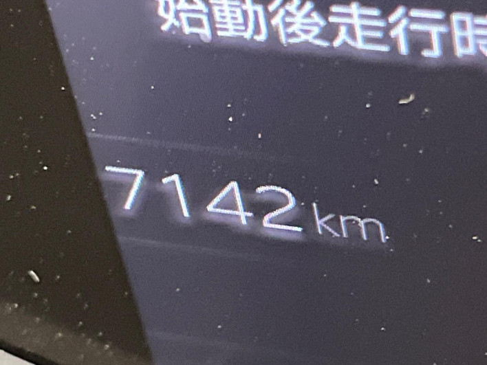 2024 Toyota Prius 6AA-MXWH60 (UW-69f067662f13f)[2]