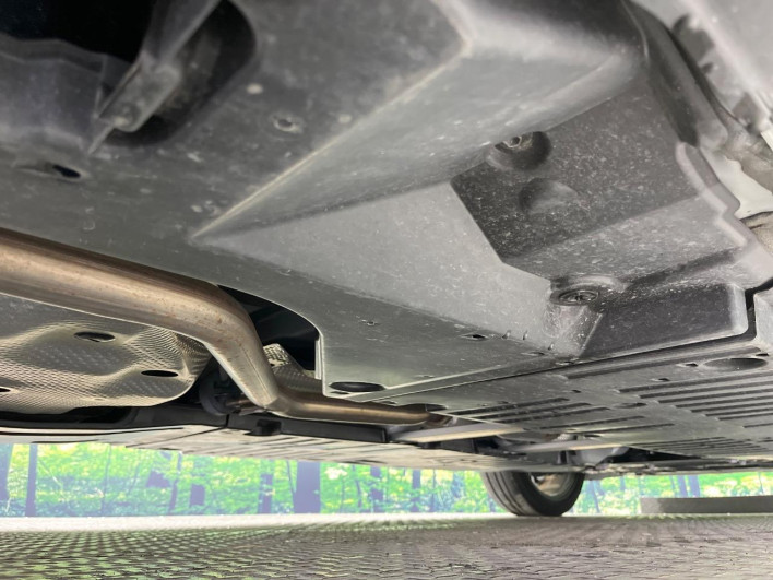 2024 Toyota Prius 6AA-MXWH60 (UW-69f067662f13f)[7]