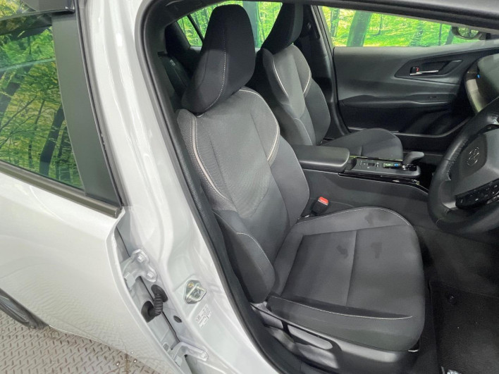 2024 Toyota Prius 6AA-MXWH60 (UW-69f067662f13f)[21]