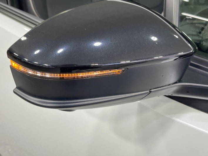 2024 Toyota Prius 6AA-MXWH60 (UW-69f067662f13f)[14]