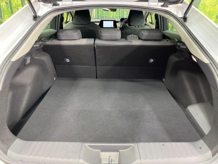 2024 Toyota Prius 6AA-MXWH60 (UW-69f067662f13f)[26]