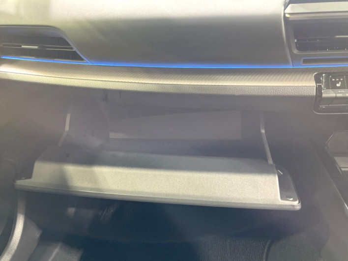 2024 Toyota Prius 6AA-MXWH60 (UW-69f0676639aff)[28]