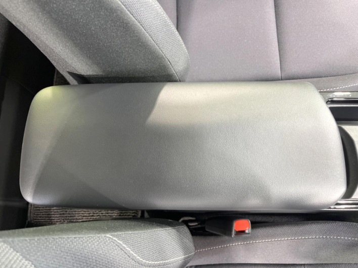 2024 Toyota Prius 6AA-MXWH60 (UW-69f0676639aff)[20]