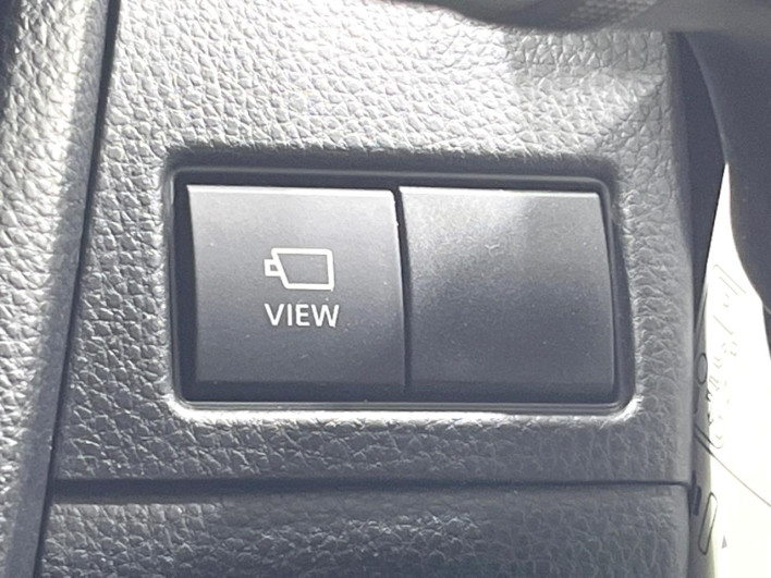 2024 Toyota Prius 6AA-MXWH60 (UW-69f0676639aff)[23]