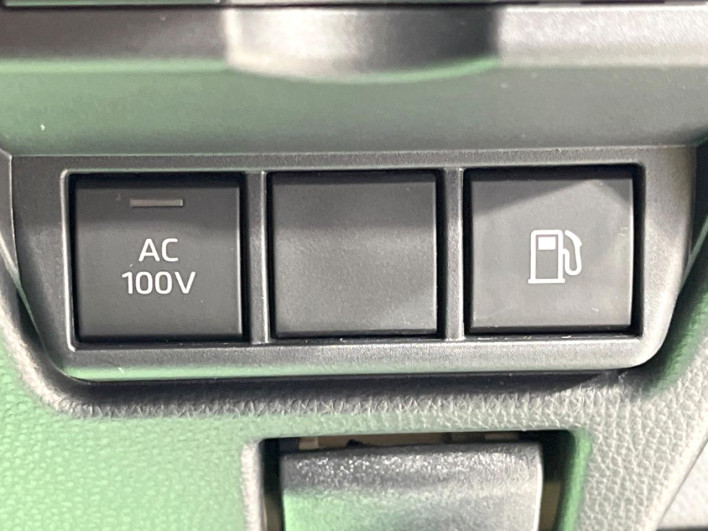 2024 Toyota Prius 6AA-MXWH60 (UW-69f0676639aff)[26]