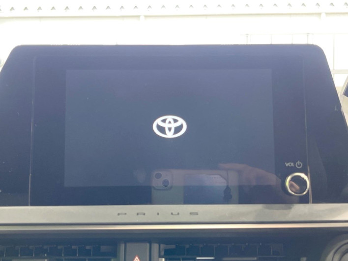 2024 Toyota Prius 6AA-MXWH60 (UW-69f0676639aff)[8]