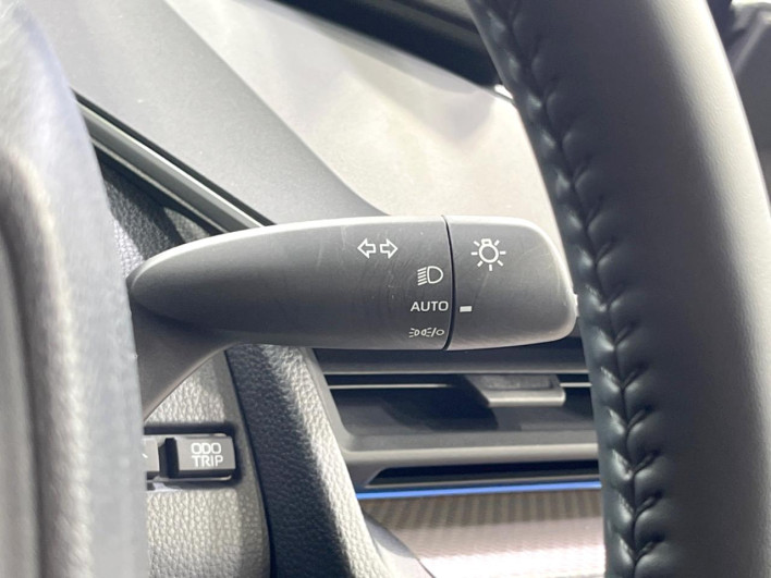 2024 Toyota Prius 6AA-MXWH60 (UW-69f0676639aff)[15]