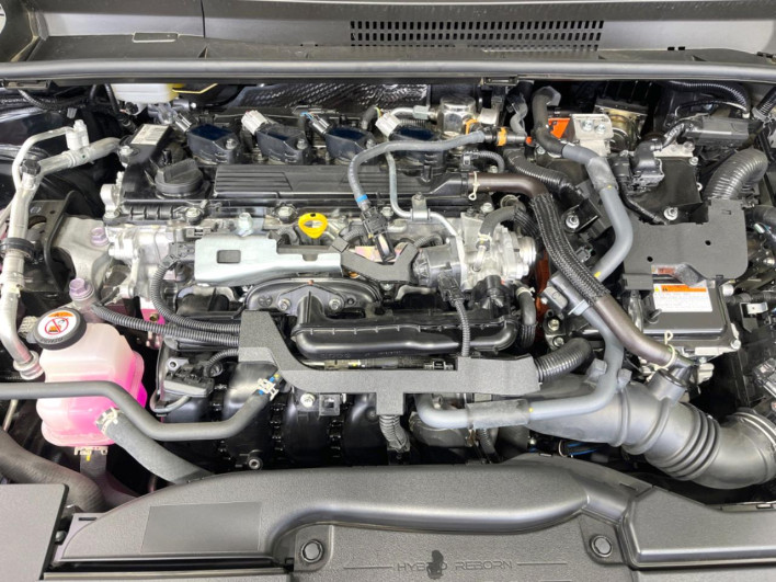 2024 Toyota Prius 6AA-MXWH60 (UW-69f0676639aff)[4]