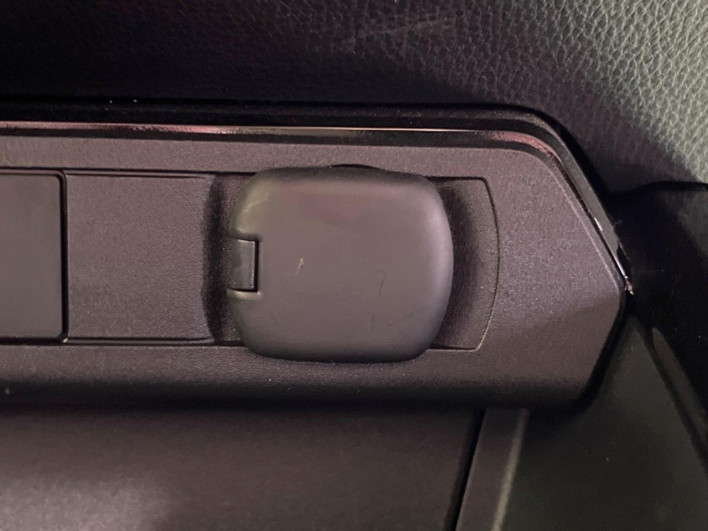 2024 Toyota Prius 6AA-MXWH60 (UW-69f0676639aff)[25]