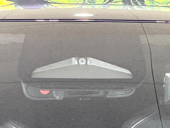 2024 Toyota Prius 6AA-MXWH60 (UW-69f0676639aff)[29]