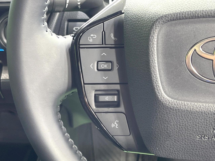 2024 Toyota Prius 6AA-MXWH60 (UW-69f0676639aff)[12]